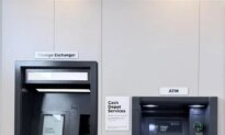 New Zealand Reserve Bank Weighs Mandating Cash Services, Trials Rural ATM