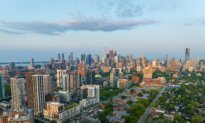 How Rising Municipal Fees Affect Housing Costs