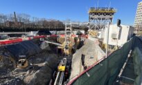 Tennessee Approves New Permit for Boring Company’s Music City Loop