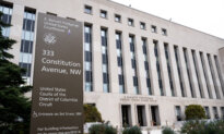 US Court Sentences Australian Man to 7 Years for Selling Hacking Tools to Russia