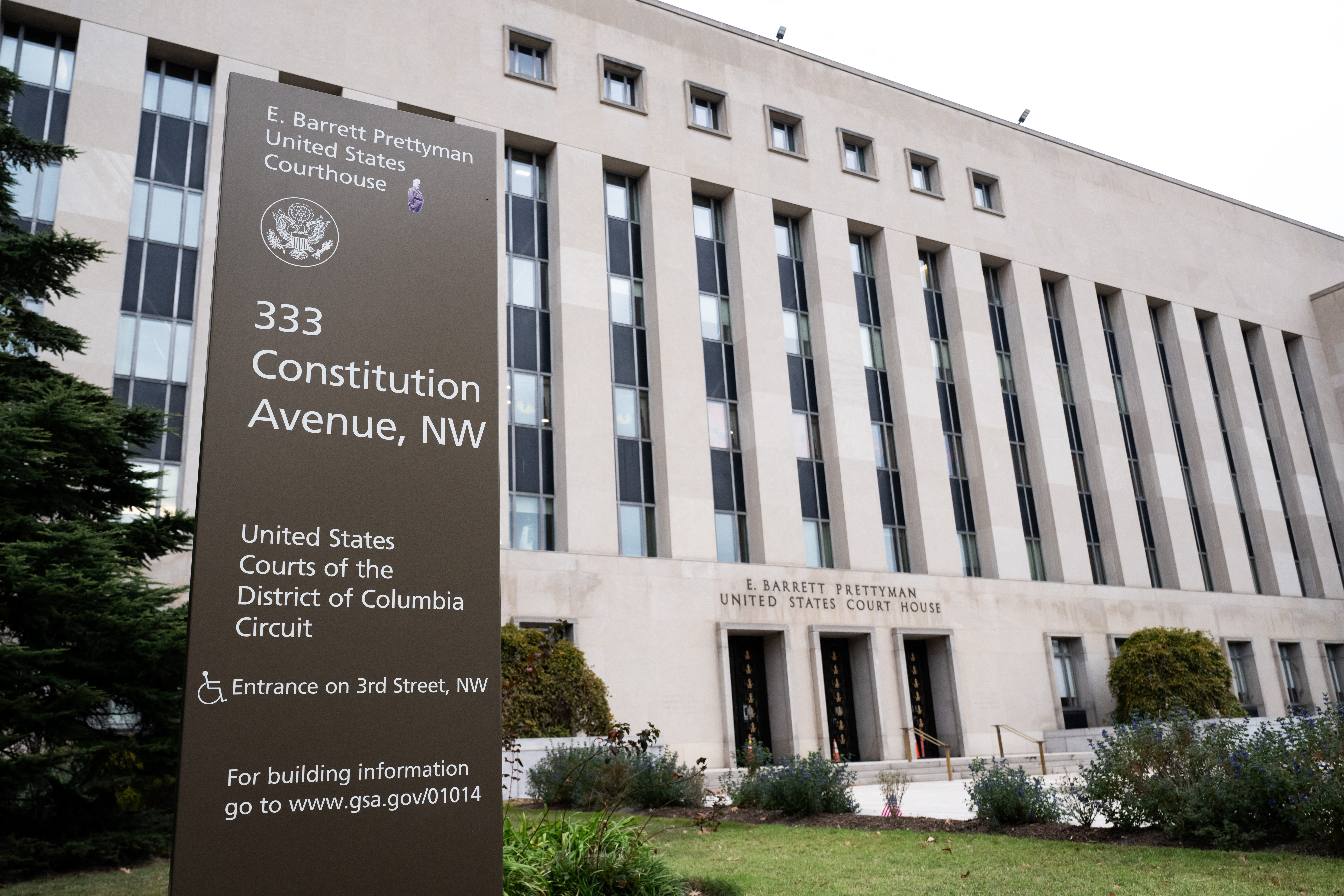 US-POLITICS-JUSTICE-TRIAL