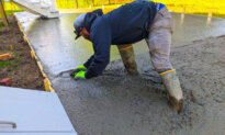 Ask the Builder: Please Stop Hoping Your Contractor Is Doing the Job Right