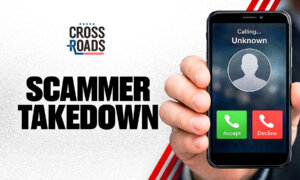 Foreign Scam Centers Targeted by US State Department