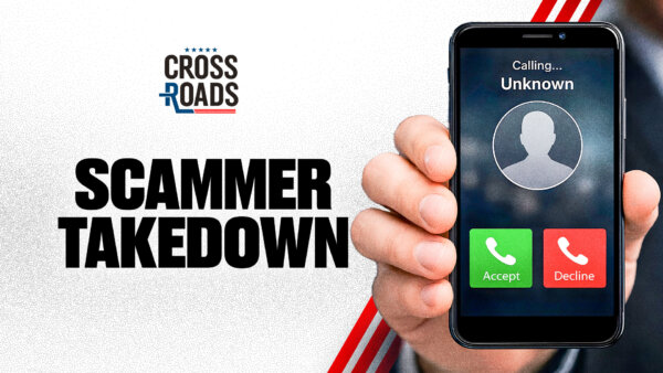 Foreign Scam Centers Targeted by US State Department