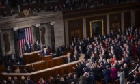 Top Forecaster Still Favors Democrats to Win House, but GOP Retains a Path to Hold Majority