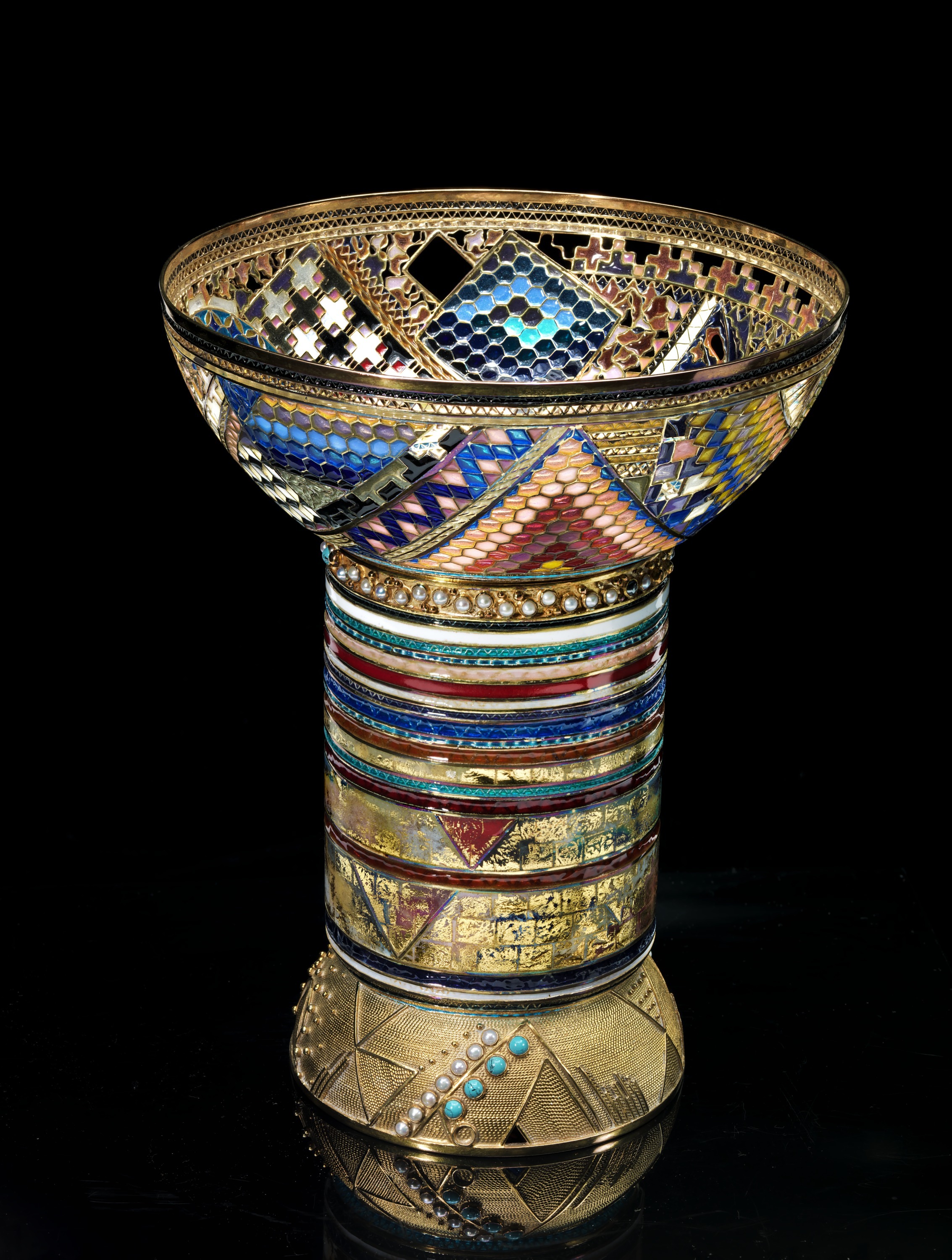 Chalice