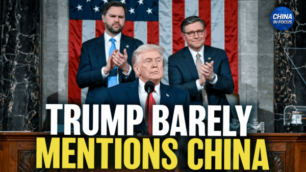 Japan to Deploy Missiles Near Taiwan