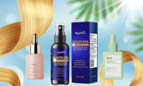 Hair Thinning After 35: Is Minoxidil the Right First Step?