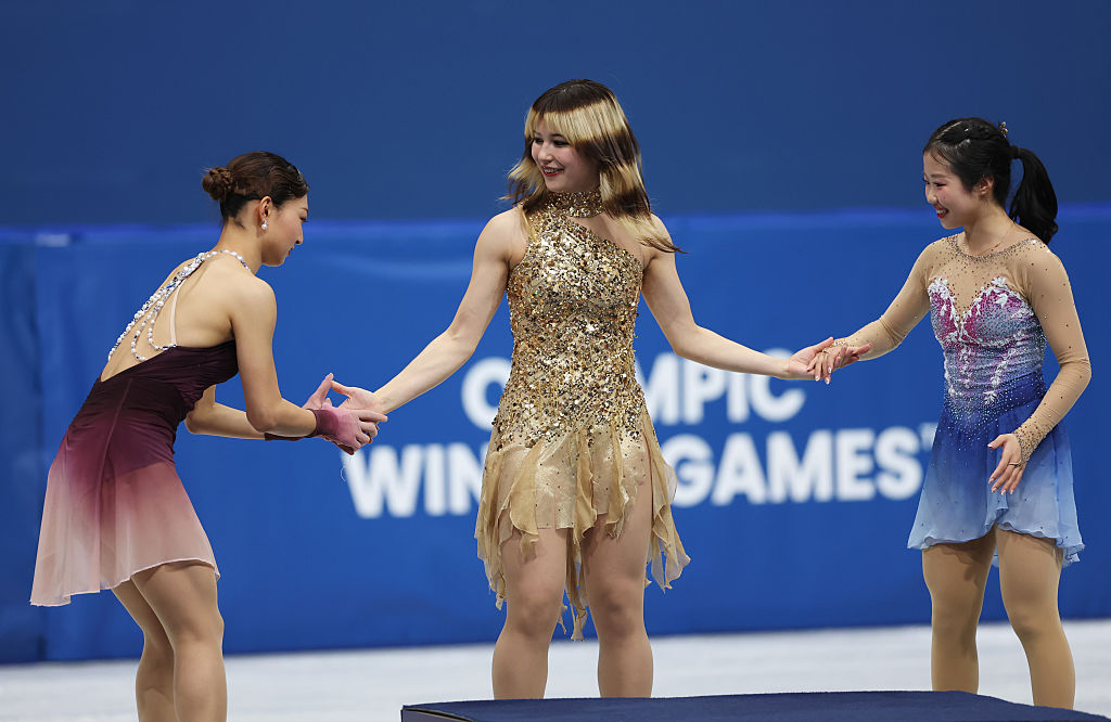 Epoch Times Photo