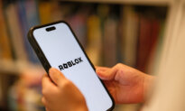 Roblox Rolls Out Restricted Accounts for Under-16 Users Amid Lawsuit, Social Media Ban