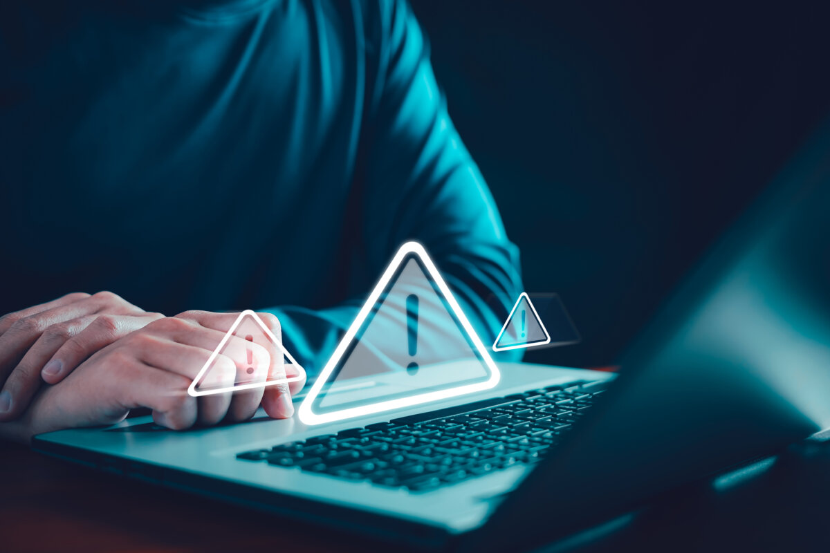There are now more technologically sophisticated ways to fight cyberattacks. (Dreamstime/TCA)