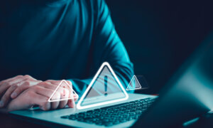 New Ways to Keep Online Accounts Safe