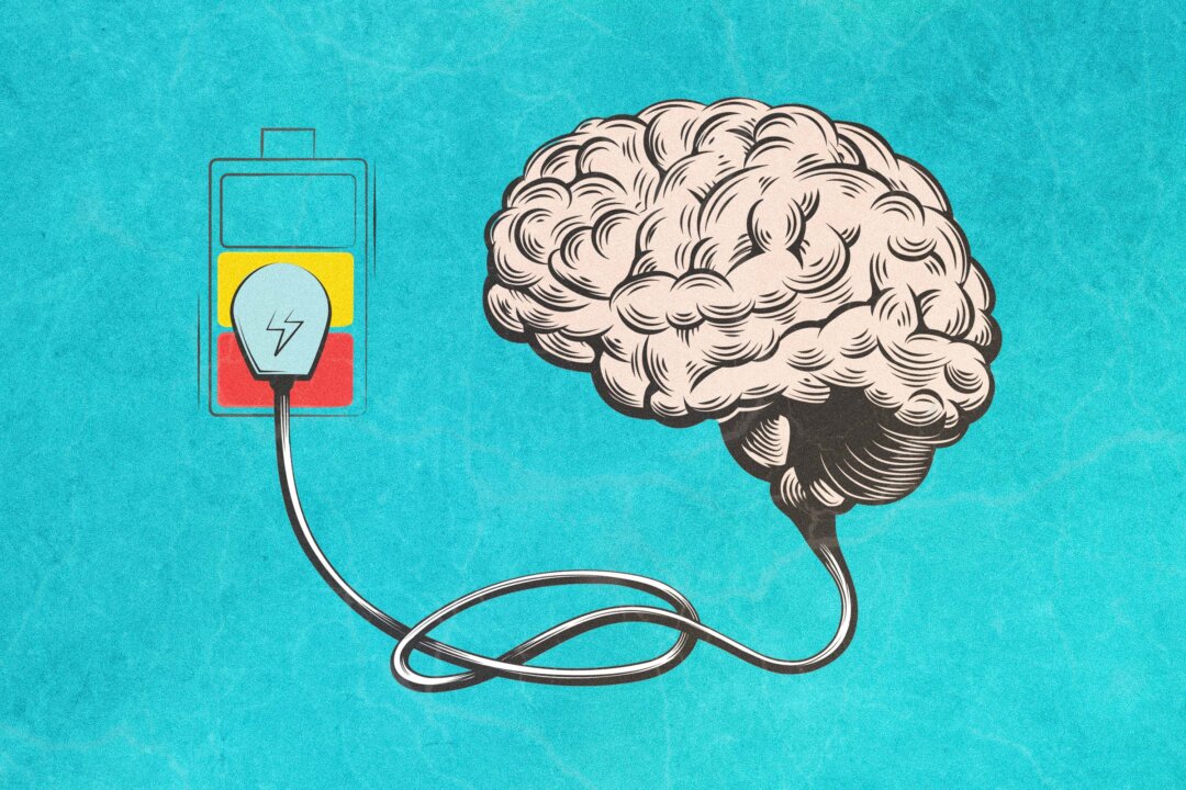 (Illustration by The Epoch Times, Shutterstock)