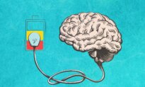 Alzheimer’s May Be the Brain’s Energy Crisis: A Neurologist