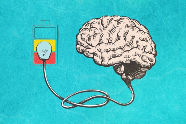 Before Memory Fades: Why Metabolic Health Matters