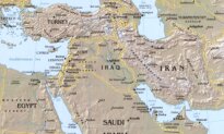 The Sunni Arab Drive to Reassert Its Power in the Region