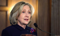 Hillary Clinton to Give Testimony in Epstein Probe; Expert Analyzes Shooting Incident in Cuban Waters