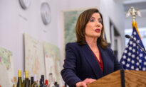 Hochul Demands Trump Administration Refund $13.5 Billion in Tariff Payments to New Yorkers