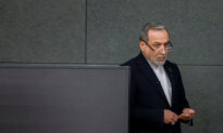 Third Round of US-Iran Talks End Without Breakthrough