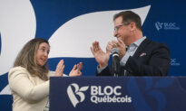 Liberal, Bloc Québécois Rematch in Terrebonne Riding After Supreme Court Nixes Result