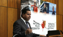 ‘More Work to Do’ to Ensure Agents of India Are Not Threatening Canadians: Minister
