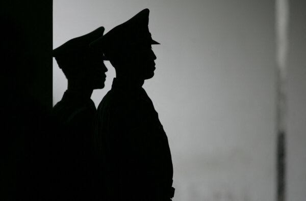 6 World Leaders Threatened in China-Linked Campaign Against Shen Yun