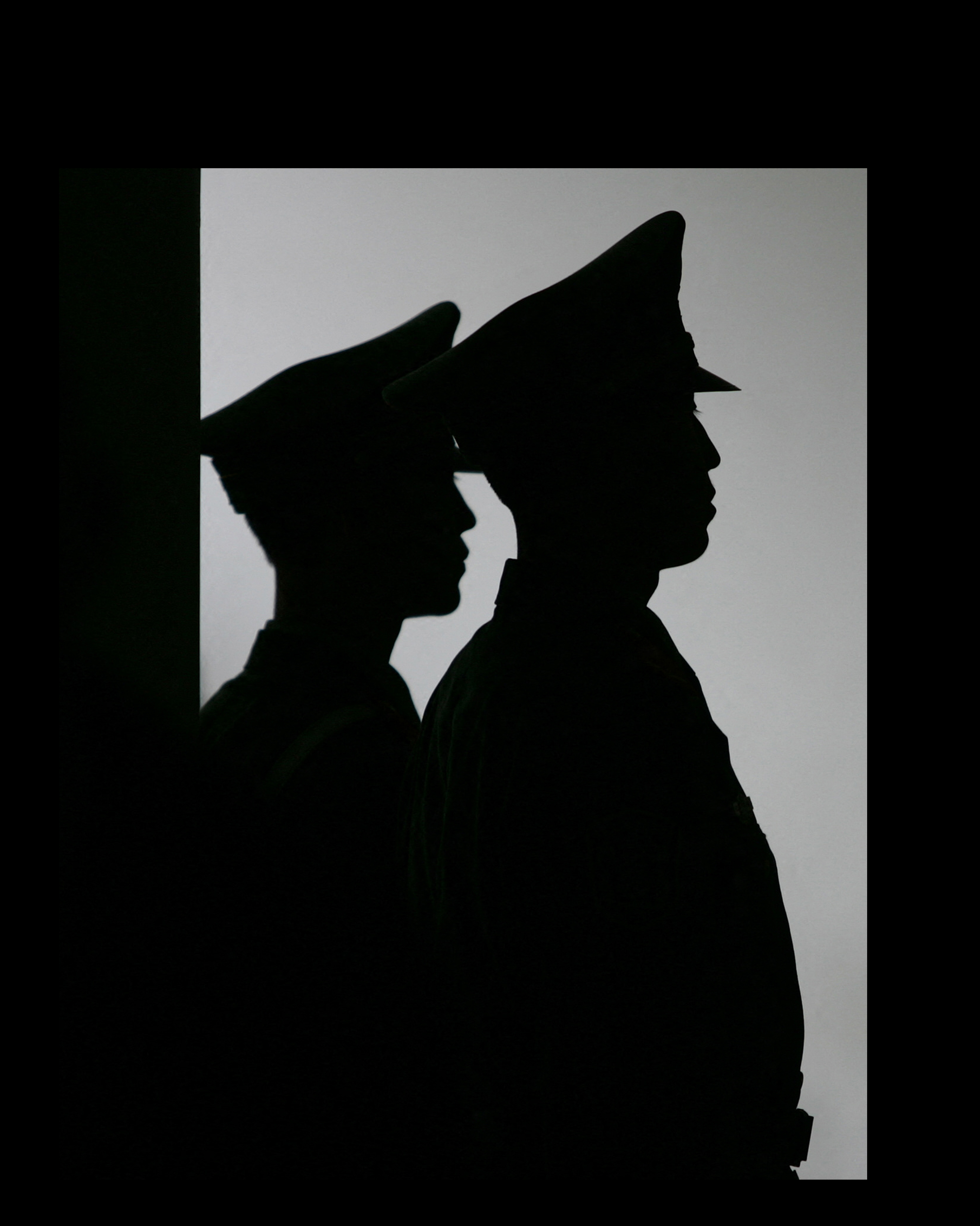 6 World Leaders Threatened in China-Linked Campaign Against Shen Yun