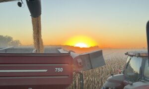 LIVE NOW: House Appropriations Committee Holds Oversight Hearing on Trade, Foreign Agricultural Affairs
