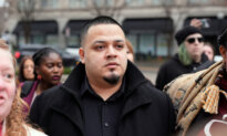 DOJ Appeals Dismissal of Human Smuggling Charges Against Kilmar Abrego Garcia