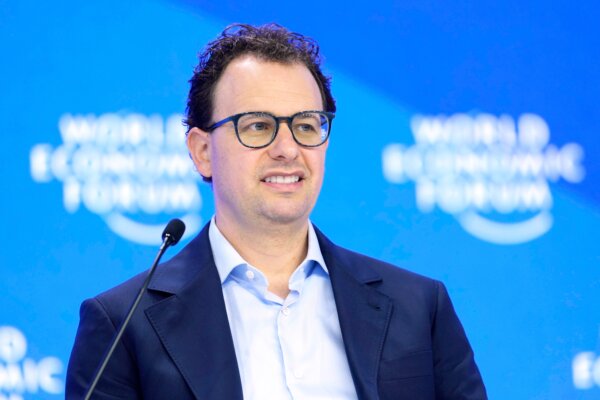 What’s Going On With AI Regulation: Opinion