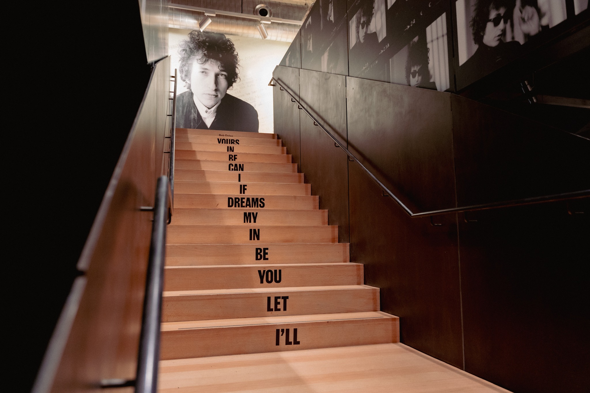 Epoch Times Photo