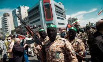 Kuwait Accuses Iran’s Revolutionary Guard Corps of Sending Armed Infiltrators to Island