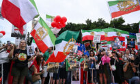 No-one Will Mourn Iran’s ‘Oppressive’ Leader: Prime Minister