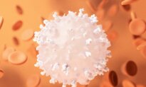 Lymphocytes: The Cancer Fighters We May Be Overlooking