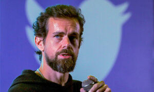 Block Laying Off 4,000 Staff Members Due to AI, Says Jack Dorsey