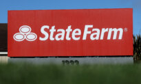 State Farm Announces Record $5 Billion Dividend for Auto Policyholders