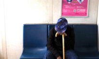 Access Without Adequacy? New York’s Retirement Mandate