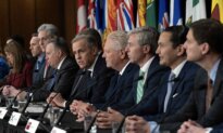 From Calling for Counter-Tariffs to Warning Against Trade Wars, Premiers React to Failed US Trade Talks