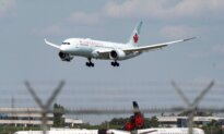 Air Canada Suspends Flights to JFK, Raises Baggage Fees Due to Soaring Fuel Costs