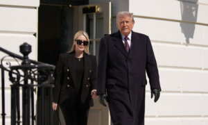 Trump Says ‘Friendly Takeover of Cuba’ Possible as Island Nation Has ‘No Money, No Oil, No Food’