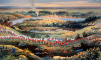 The Beginnings of Canadian Military Intelligence