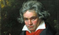 Tune in Today: Explosive Energy Meets Slow Depth in Beethoven’s ‘Pathétique’ Sonata