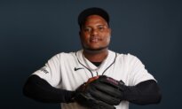 Strong Pitching Roster Gives Tigers a Short Window to Win Big in 2026