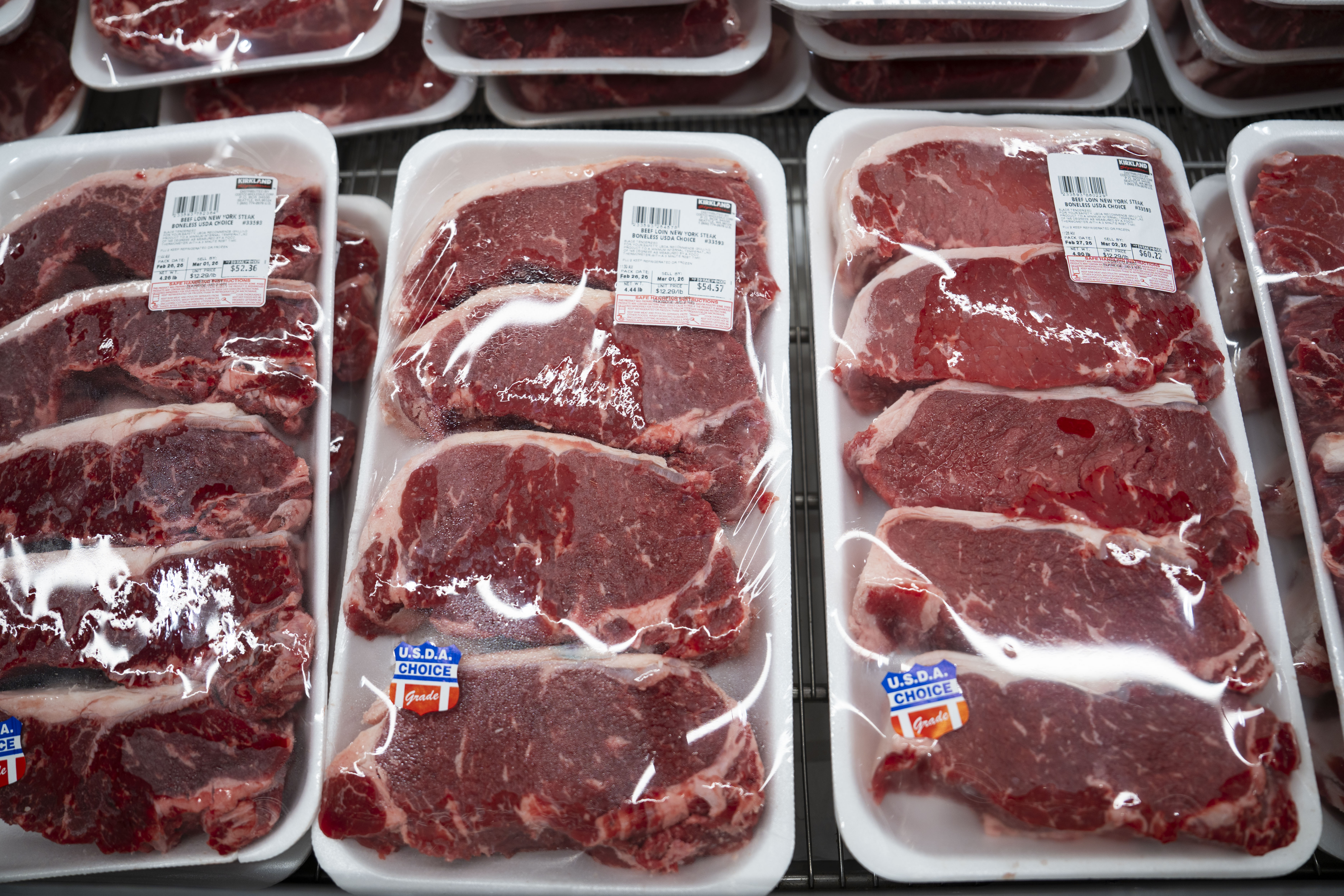 steak, beef, beef meat, meats, cow meat, diet, food, groceries, grocery, grocery store, food shopping, food shop