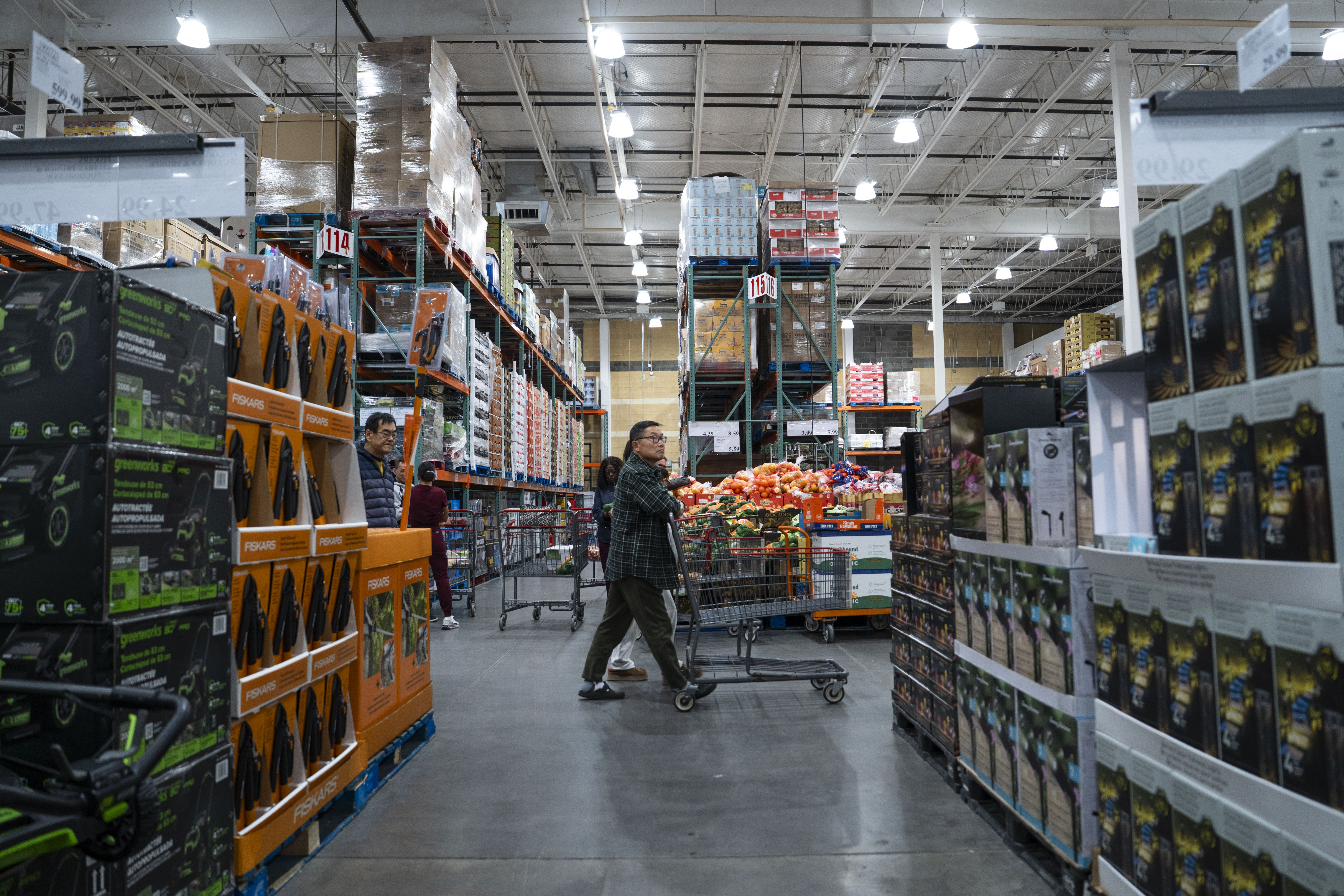 food, groceries, grocery, grocery store, food shopping, food shop, economy