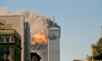 Godwin Ajala: The Selfless Security Guard Who Saved Countless Lives During the 9/11 Attacks