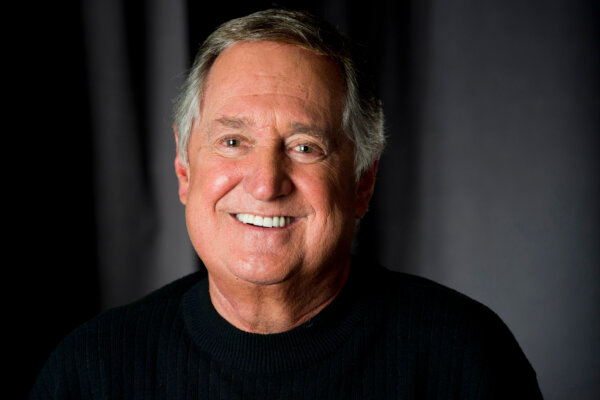 Neil Sedaka, the Singer-Songwriter Behind Dozens of Hits of the 1960s and 1970s, Dies at 86