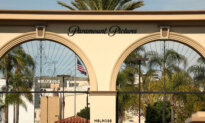 Paramount Skydance to Acquire Warner Bros. Discovery in $110 Billion Deal