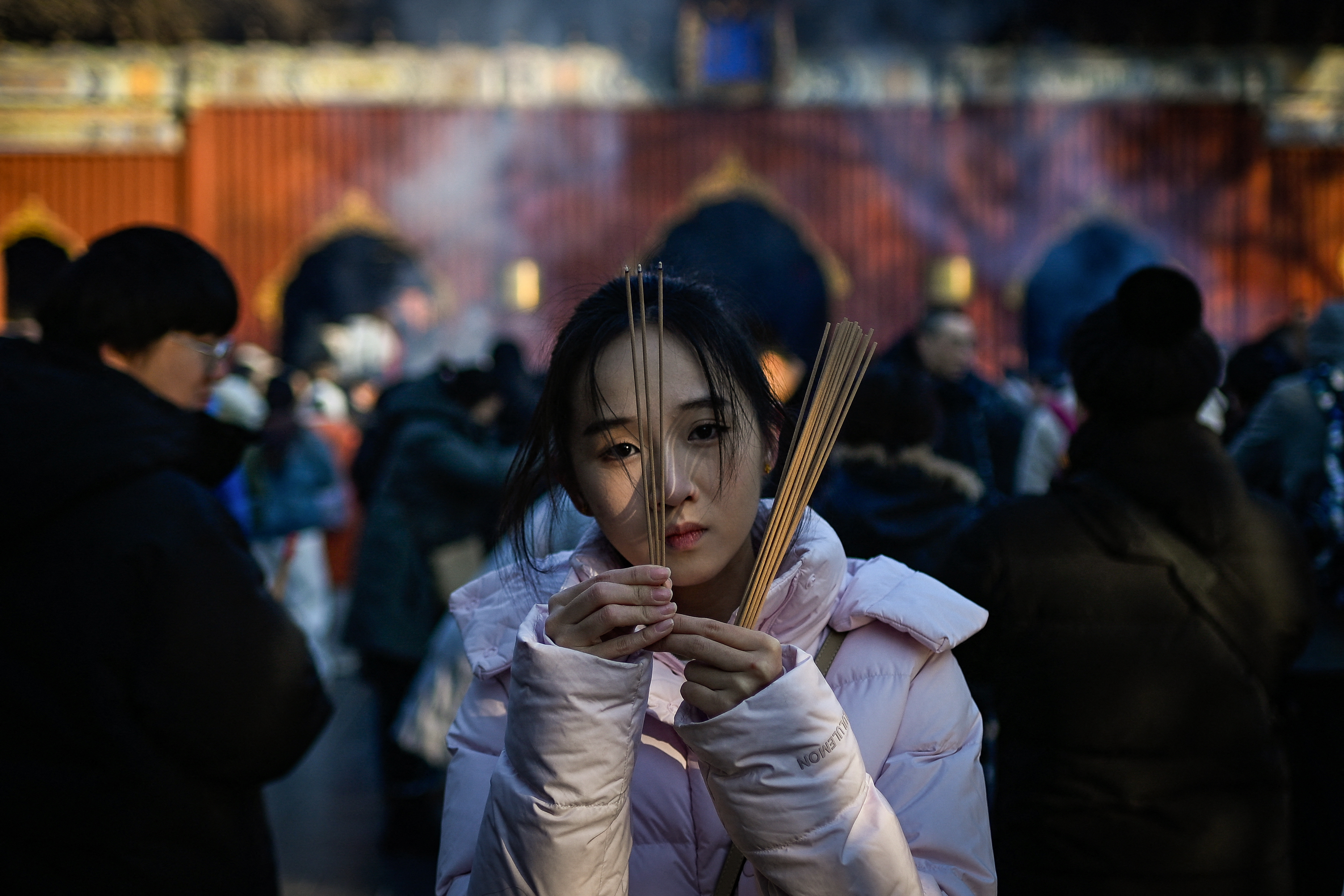 Epoch Times Photo