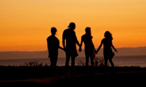 What ‘Little House’ and ‘A Tree Grows in Brooklyn’ Teach Us About Family Conflicts and Forgiveness